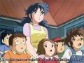 saint seiya-the hades chapter-inferno oav 11 [neoryu-team]-avi0641.jpg